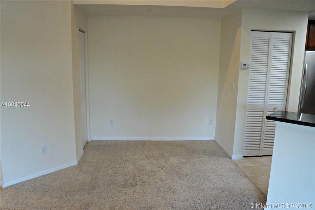 Polo Glen Condo - Residential Lease