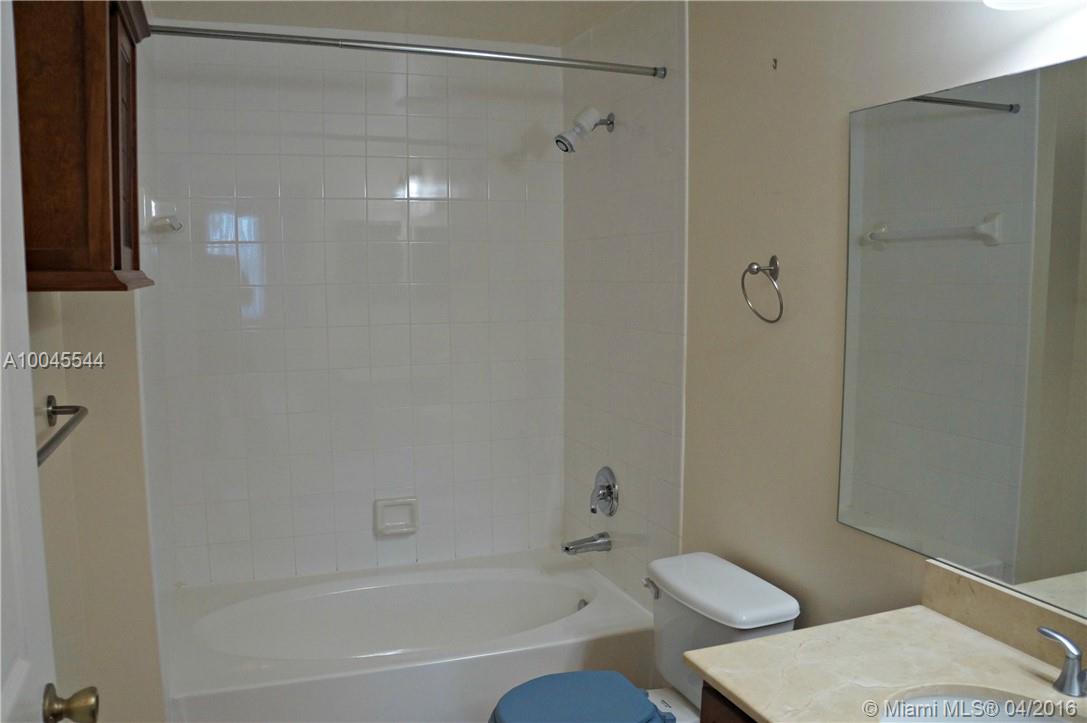 Polo Glen Condo - Residential Lease