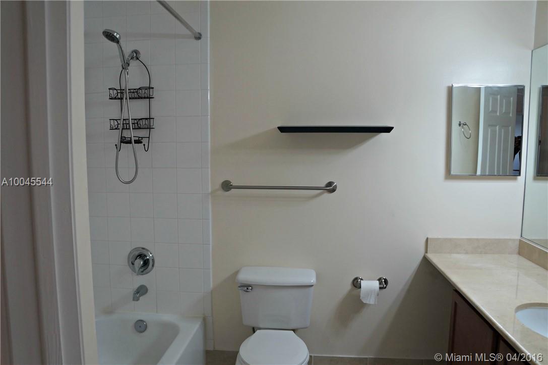 Polo Glen Condo - Residential Lease