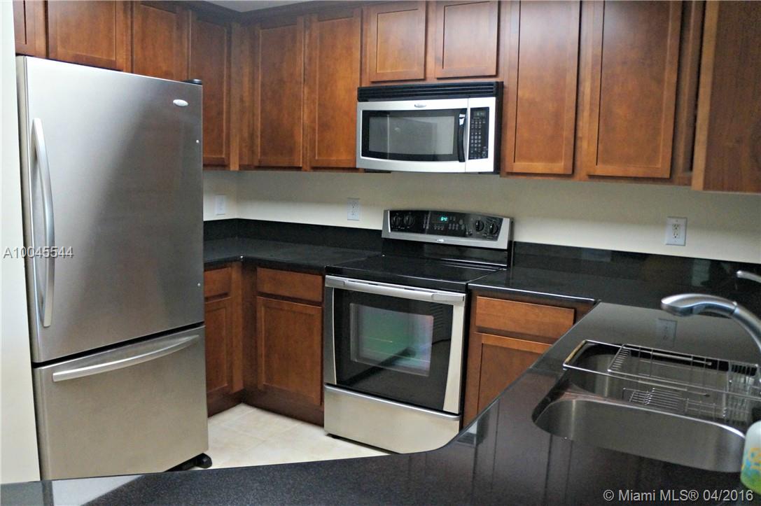 Polo Glen Condo - Residential Lease