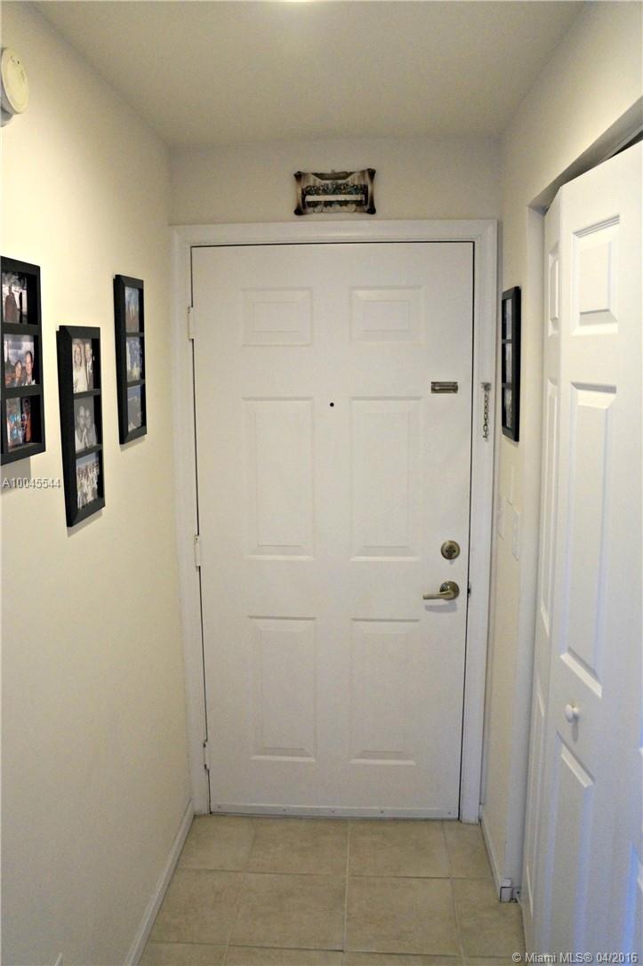 Polo Glen Condo - Residential Lease