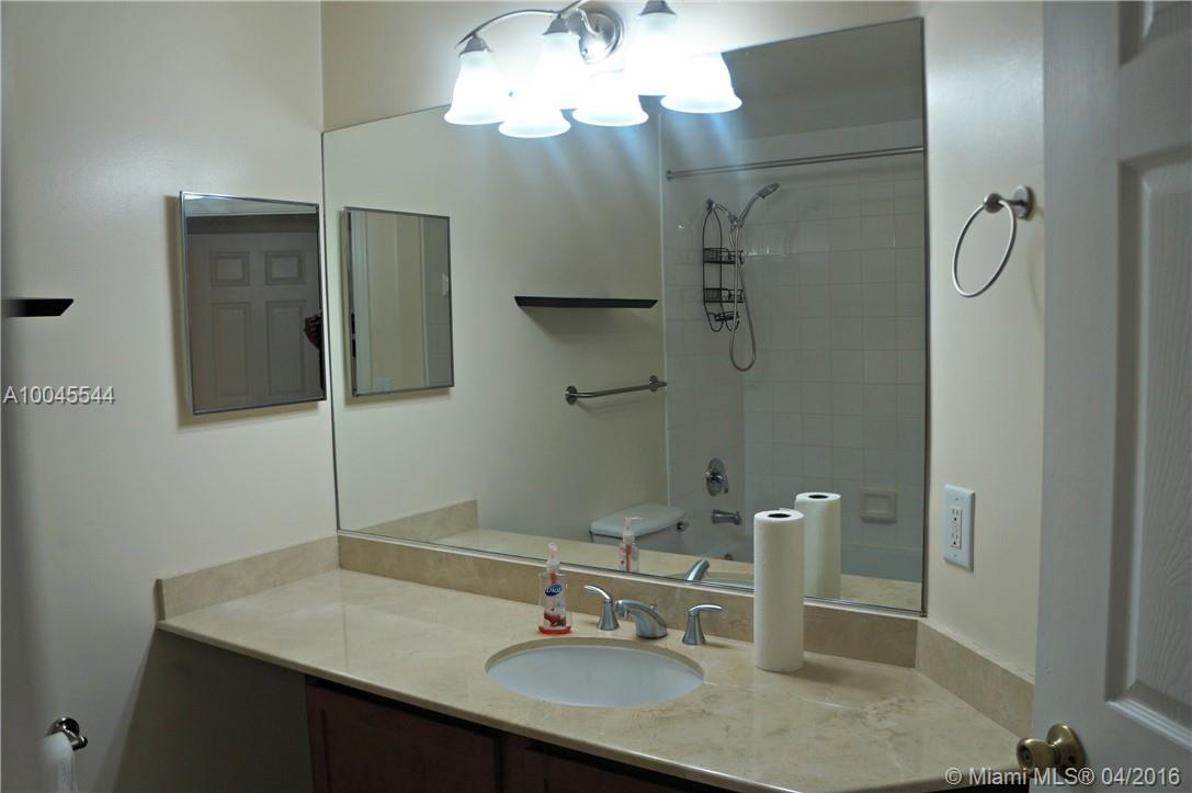 Polo Glen Condo - Residential Lease