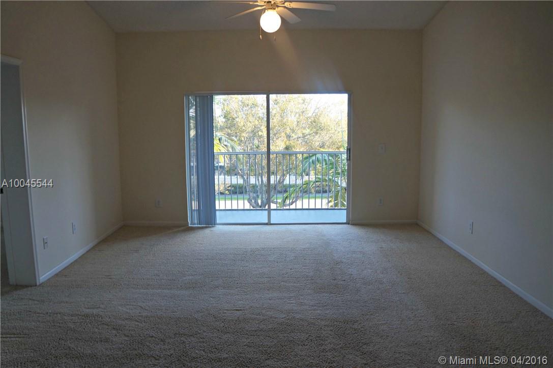 Polo Glen Condo - Residential Lease