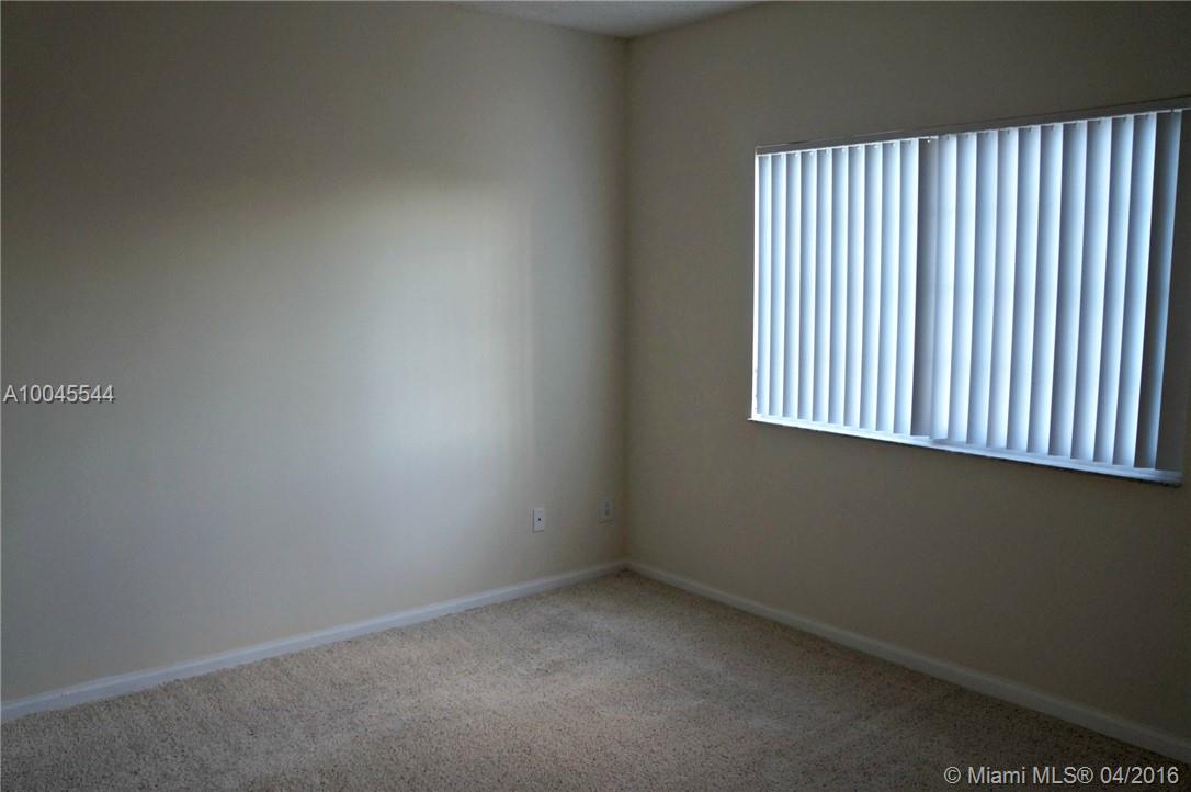 Polo Glen Condo - Residential Lease