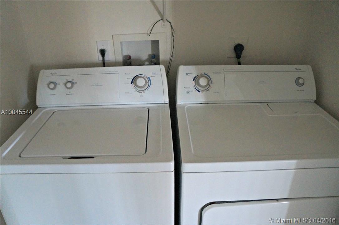 Polo Glen Condo - Residential Lease