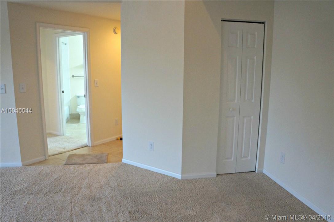 Polo Glen Condo - Residential Lease