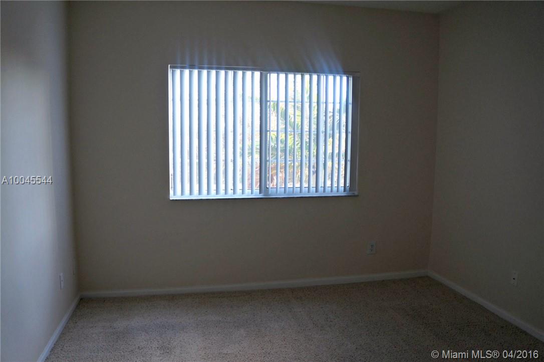 Polo Glen Condo - Residential Lease