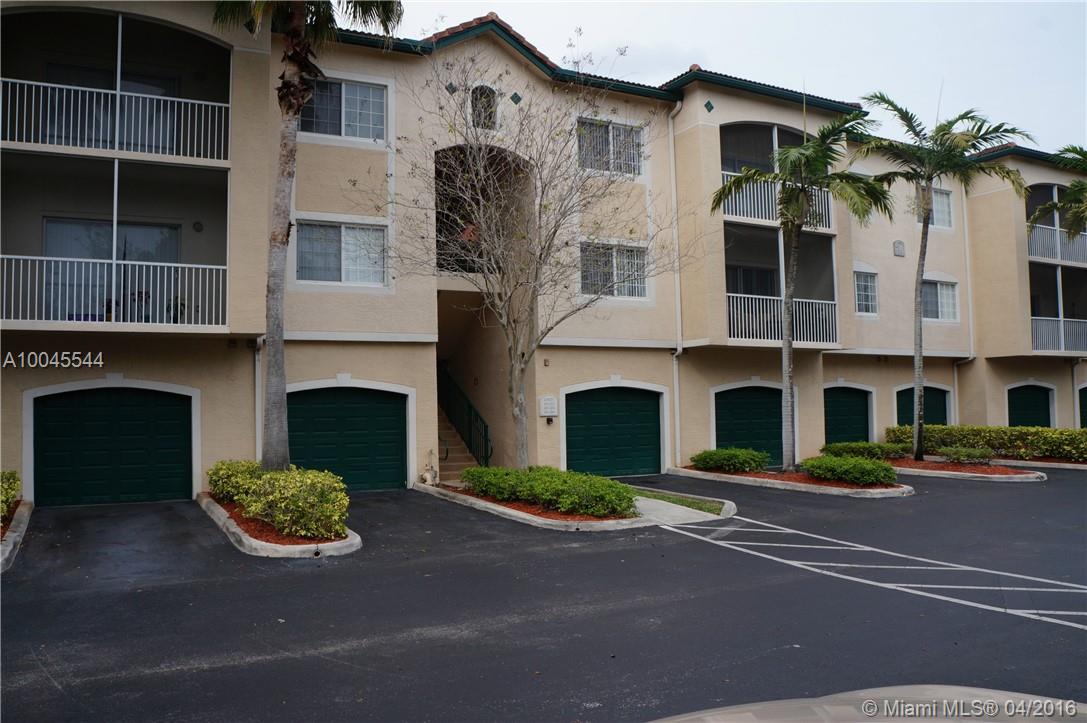 Polo Glen Condo - Residential Lease