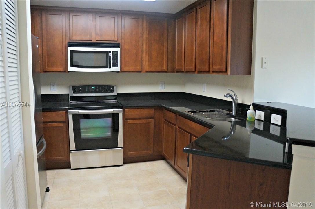 Polo Glen Condo - Residential Lease