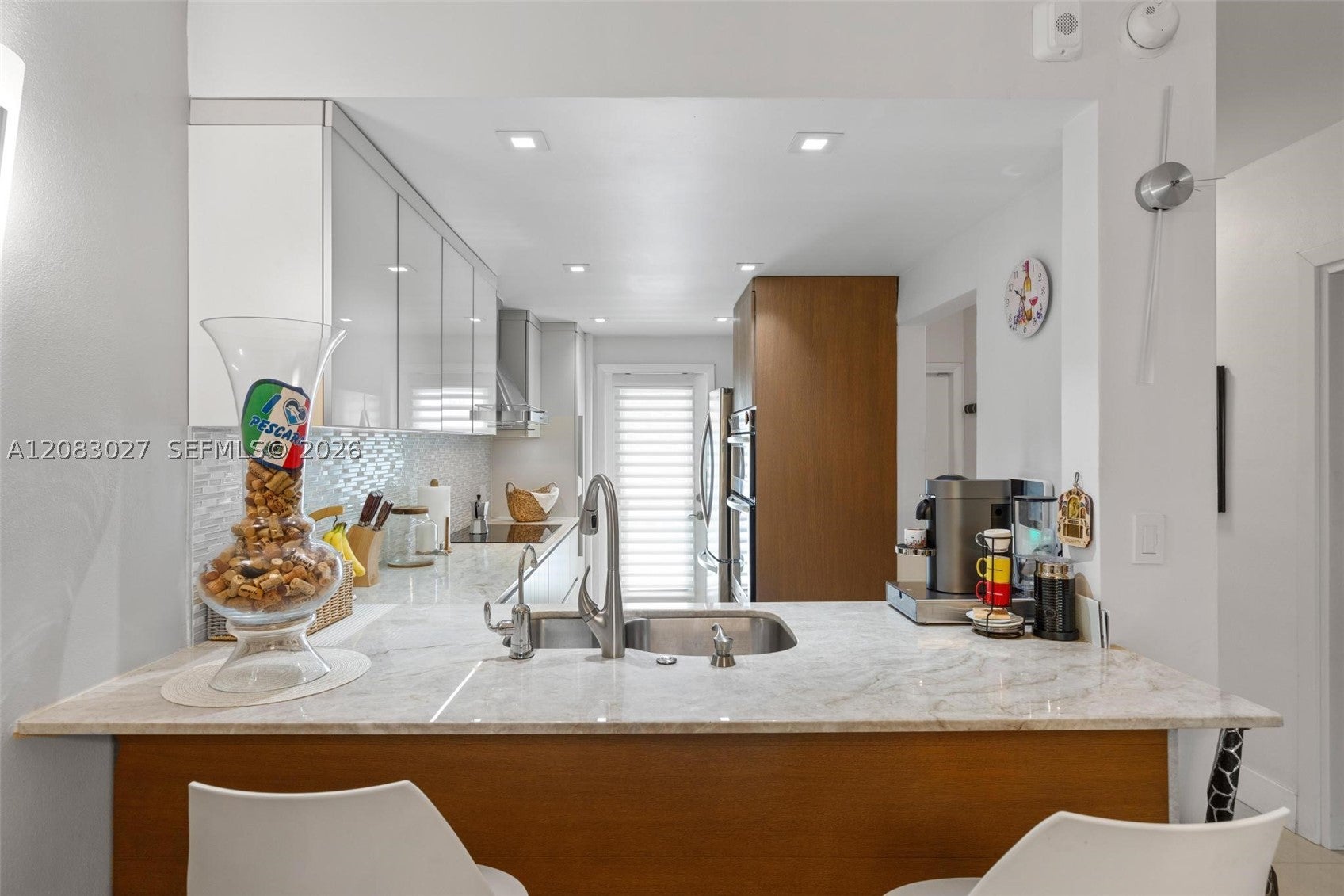 1000 SW 12th St 203
