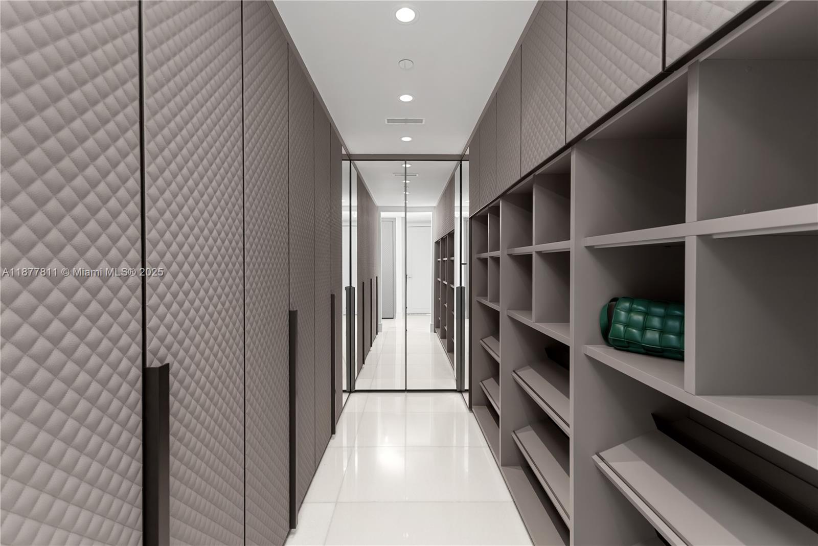 The Estates At Acqualina - Residential