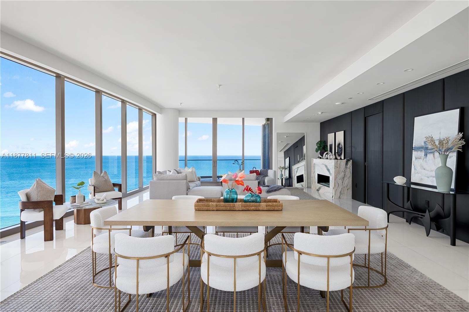 17975 Collins Ave N-1802