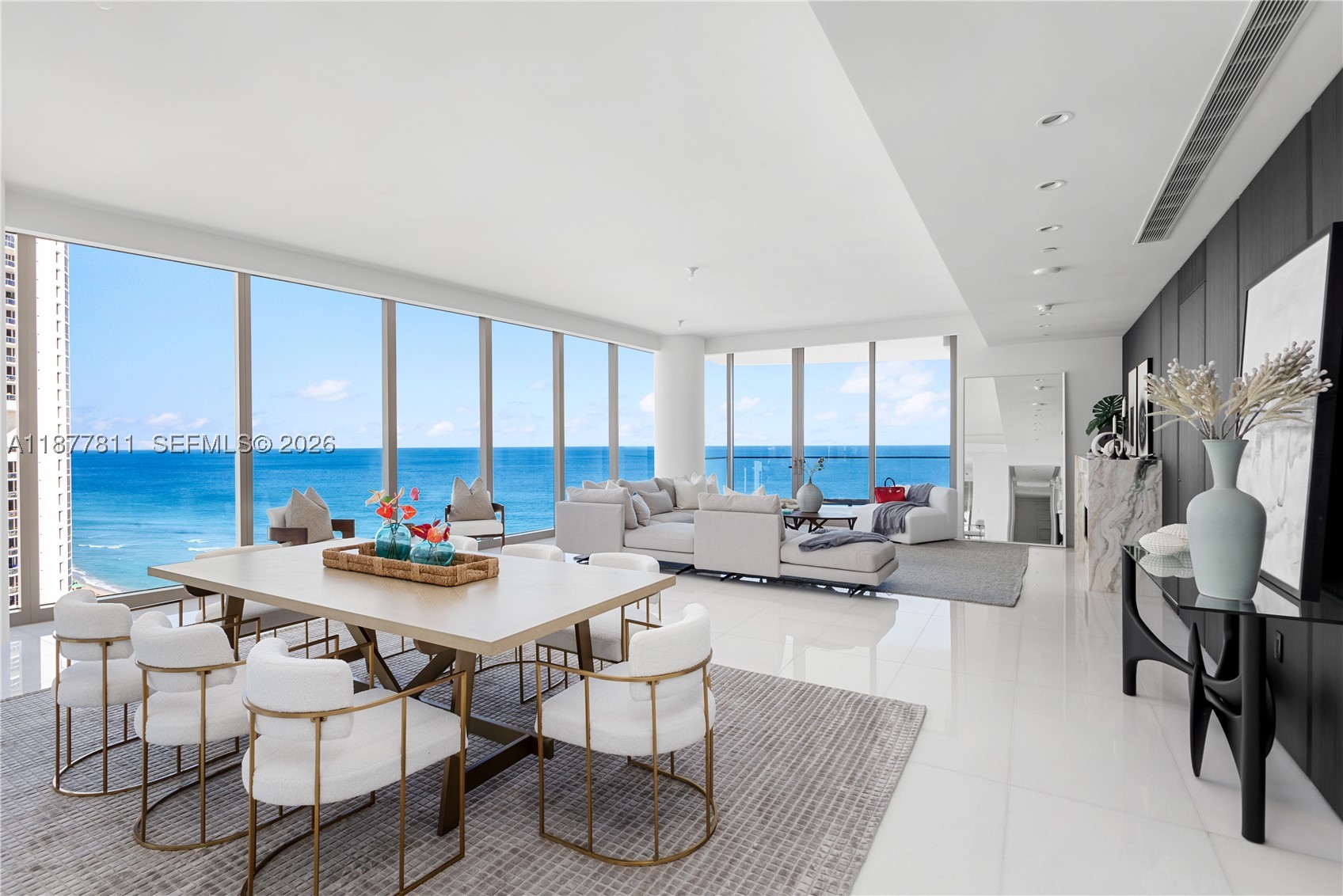 17975 Collins Ave N-1802