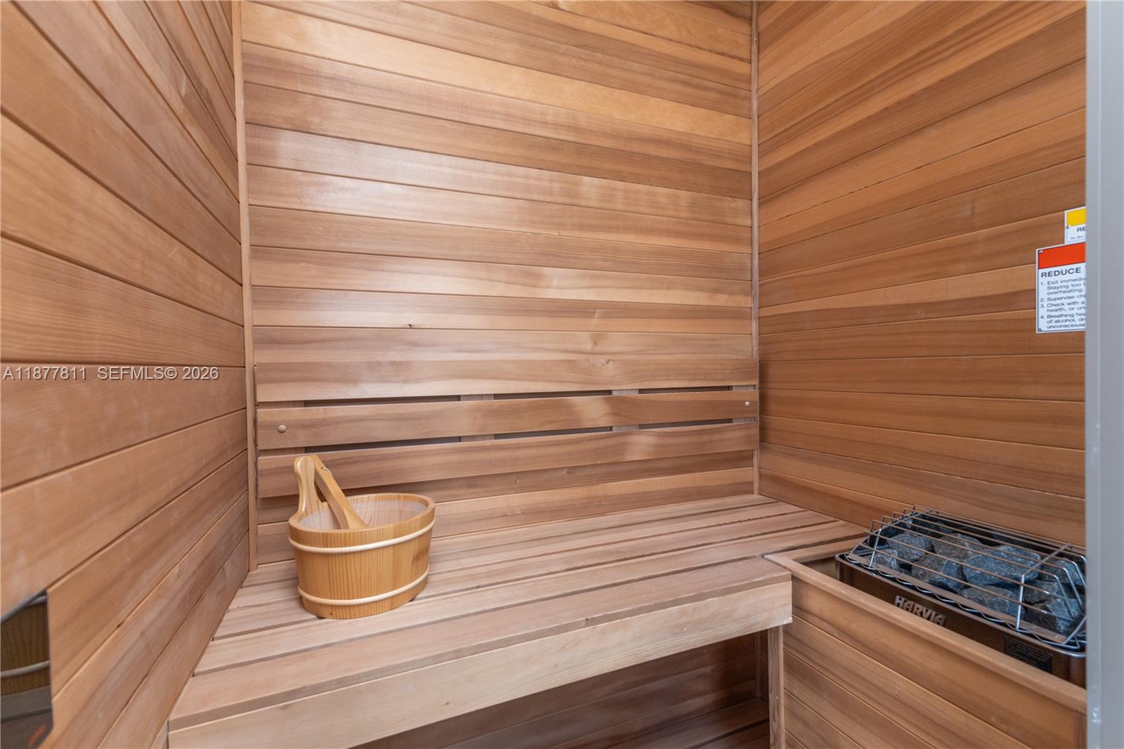 The Estates At Acqualina - Residential