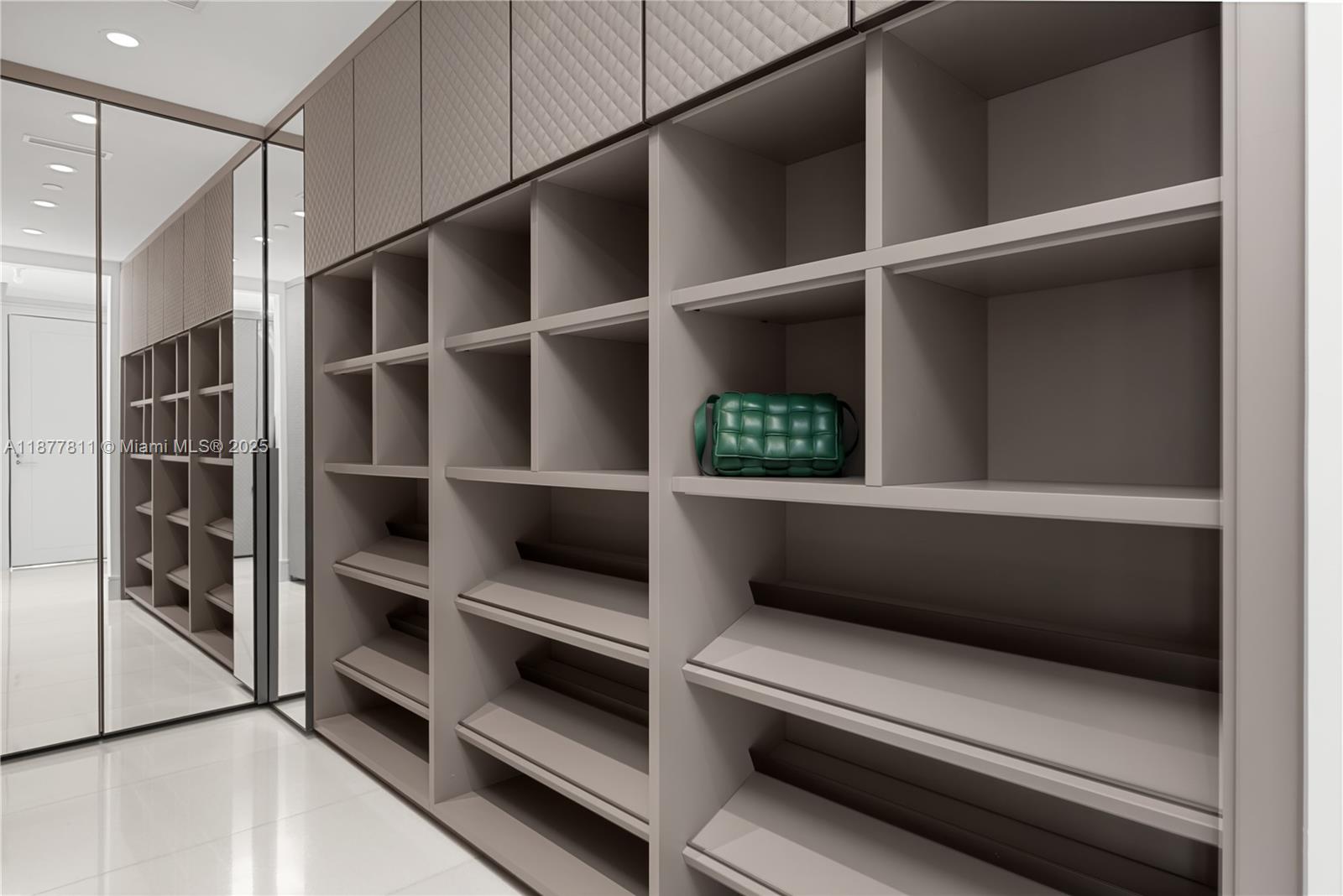 The Estates At Acqualina - Residential