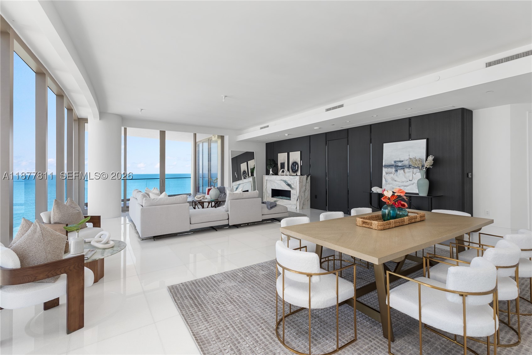 17975 Collins Ave N-1802