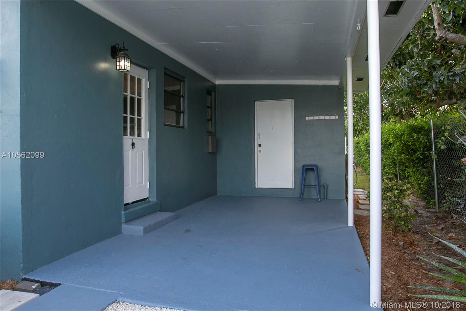 DIXIE HEIGHTS GARDEN - Residential