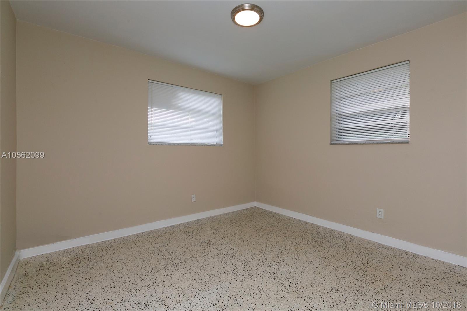 DIXIE HEIGHTS GARDEN - Residential