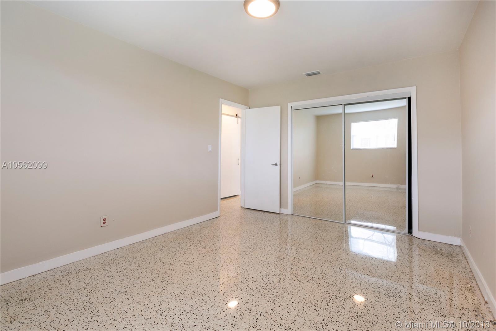 DIXIE HEIGHTS GARDEN - Residential