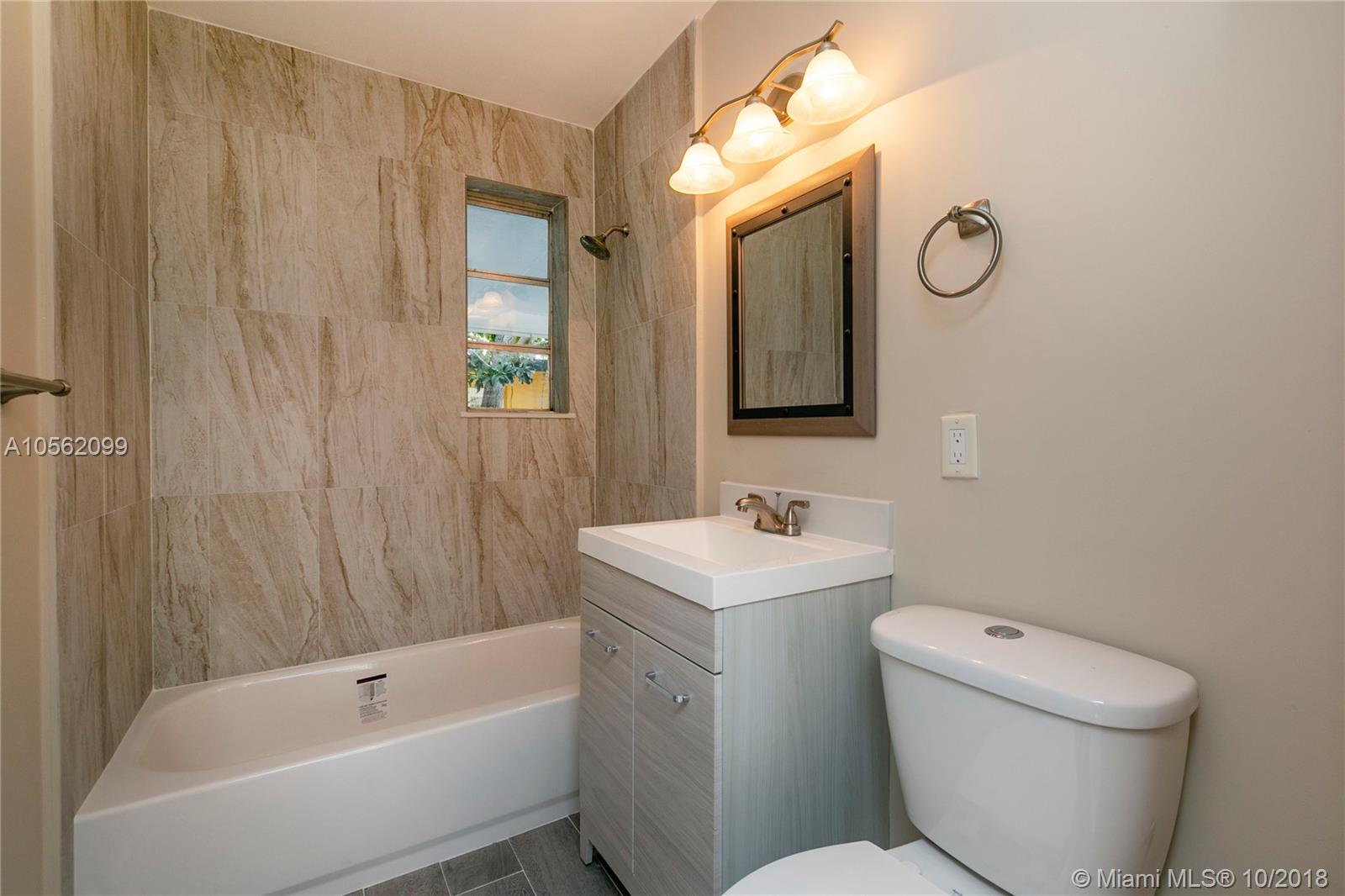 DIXIE HEIGHTS GARDEN - Residential