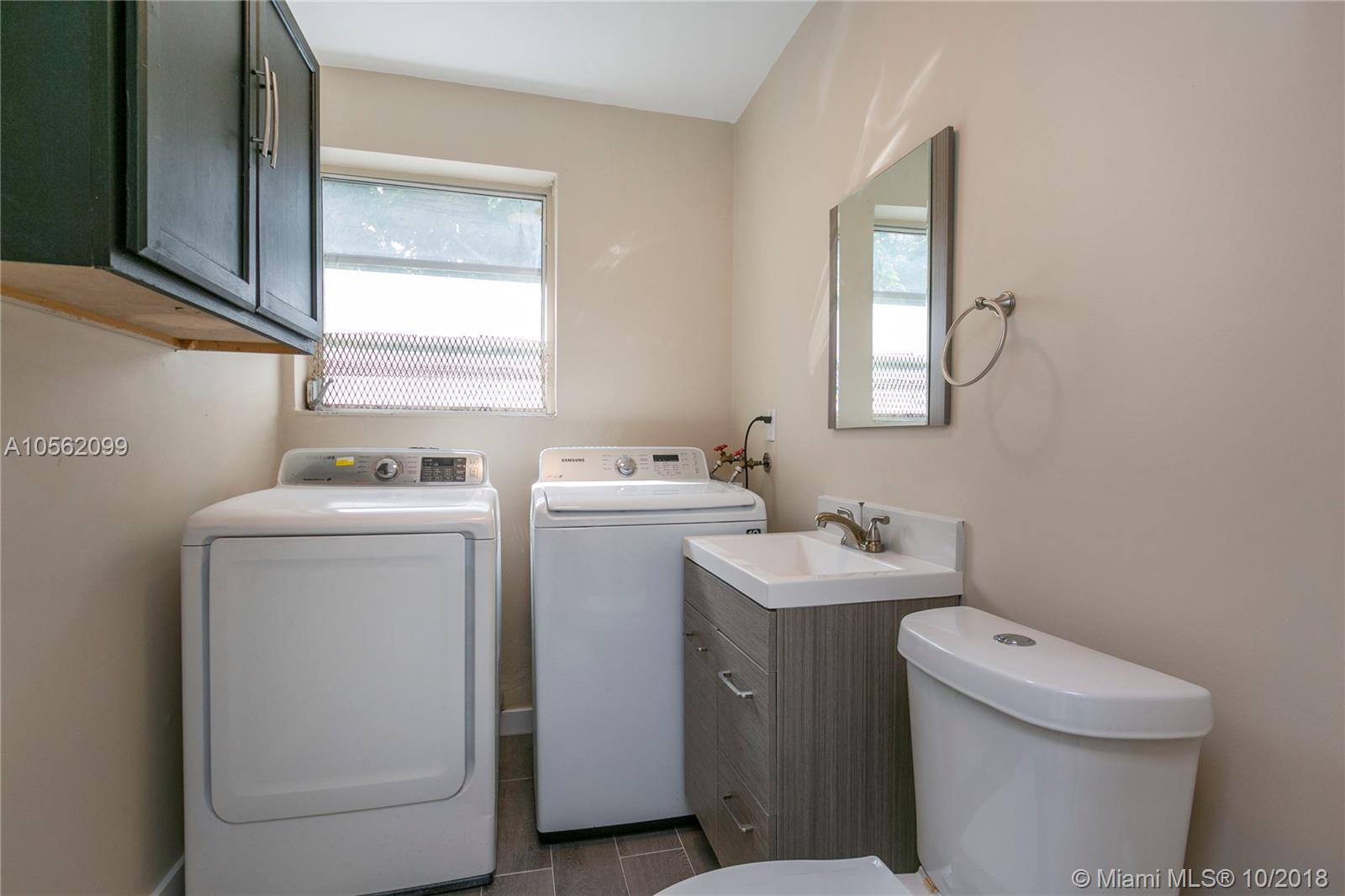 DIXIE HEIGHTS GARDEN - Residential