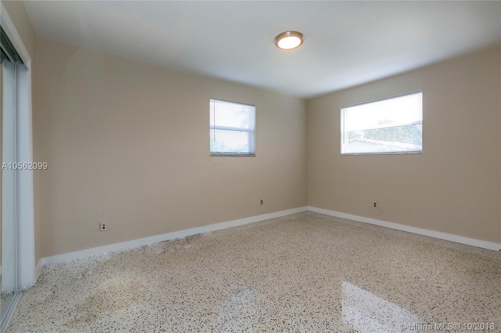 DIXIE HEIGHTS GARDEN - Residential