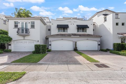Property photo of 1772 Ne 9th St 7, Fort Lauderdale, FL 33304