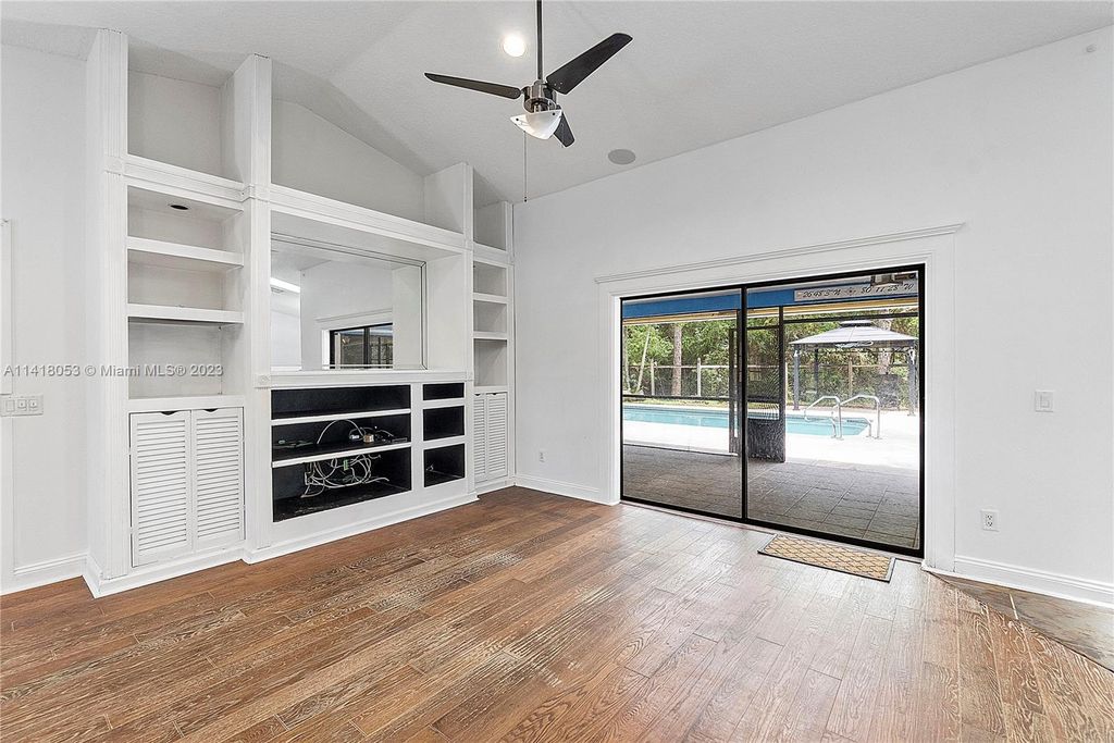 Photo of 15810 N 83rd Ln N, Loxahatchee, FL 33470 (MLS # A11418053)