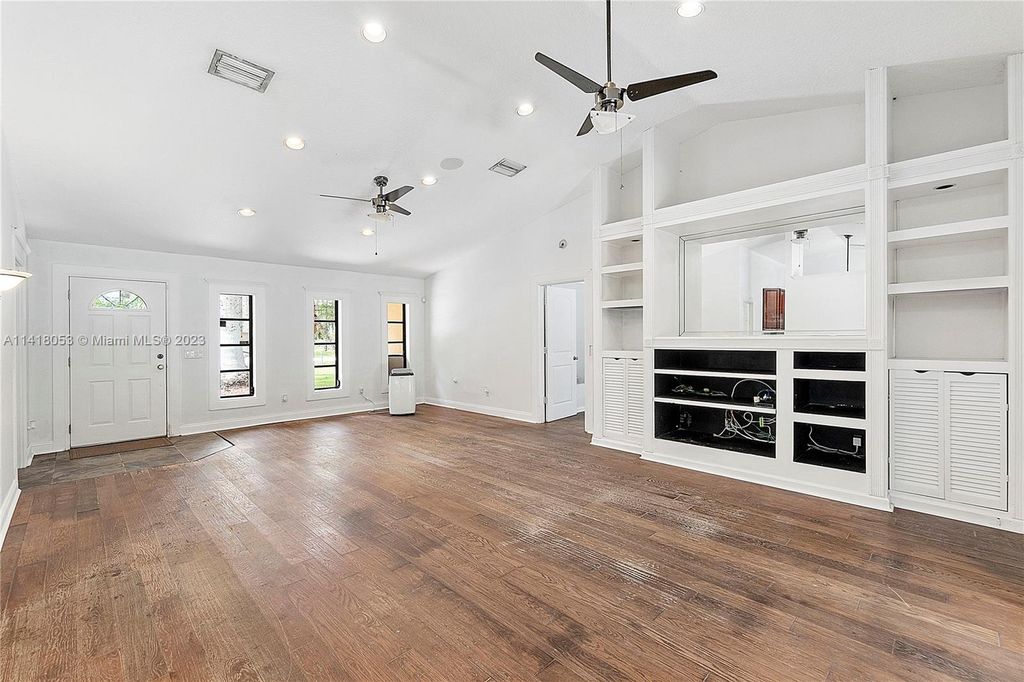 Photo of 15810 N 83rd Ln N, Loxahatchee, FL 33470 (MLS # A11418053)