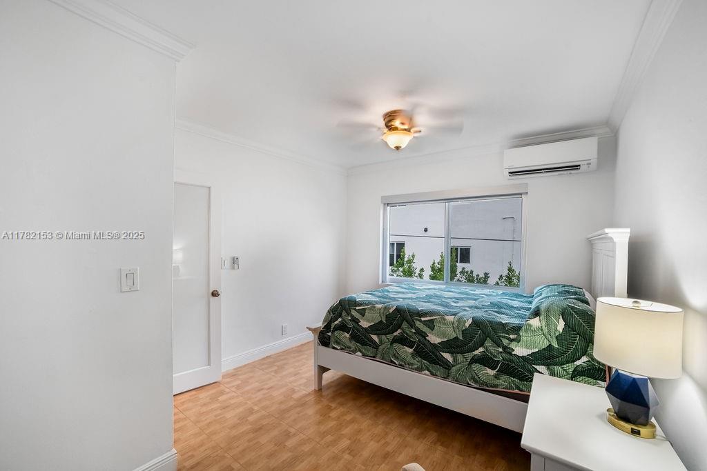 ANTHONY GARDENS CONDO - Residential