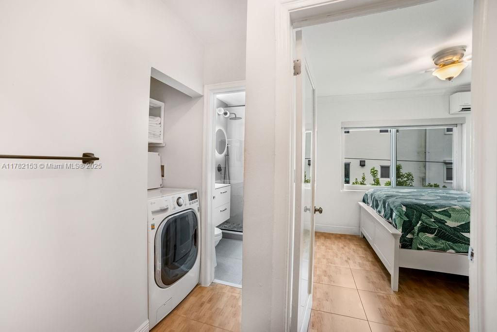 ANTHONY GARDENS CONDO - Residential