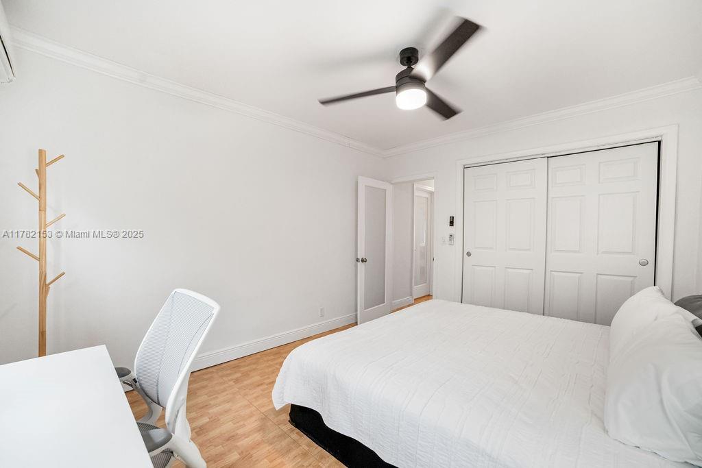 ANTHONY GARDENS CONDO - Residential