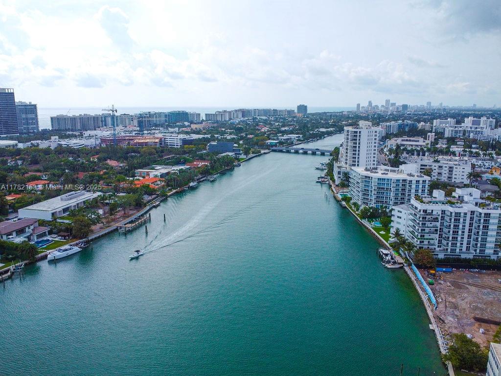 10070 E Bay Harbor Dr 70D