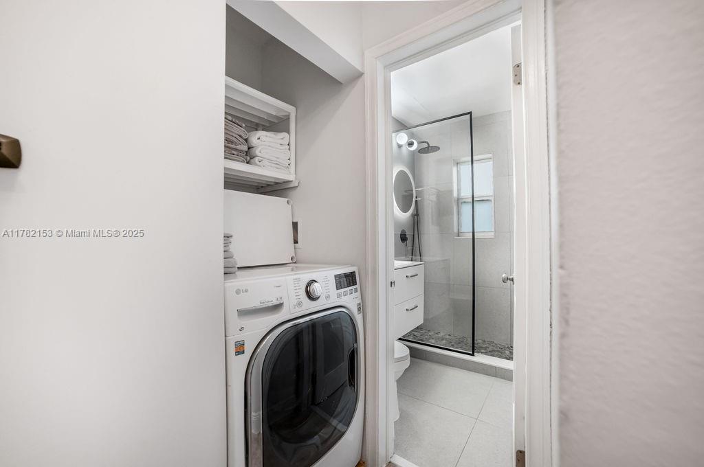 ANTHONY GARDENS CONDO - Residential