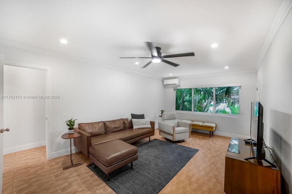 ANTHONY GARDENS CONDO - Residential