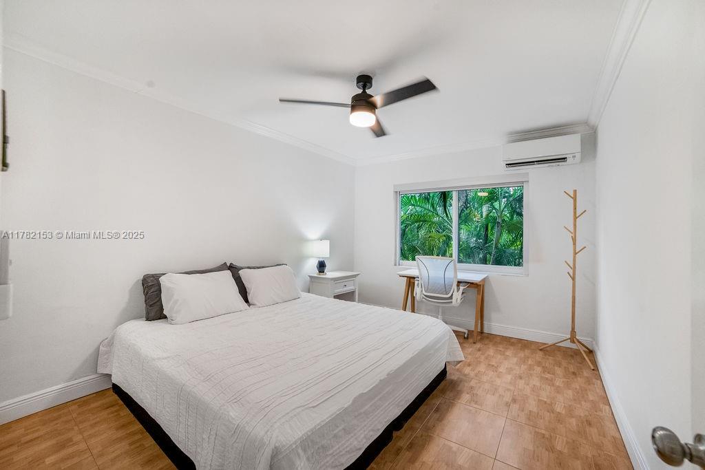 ANTHONY GARDENS CONDO - Residential