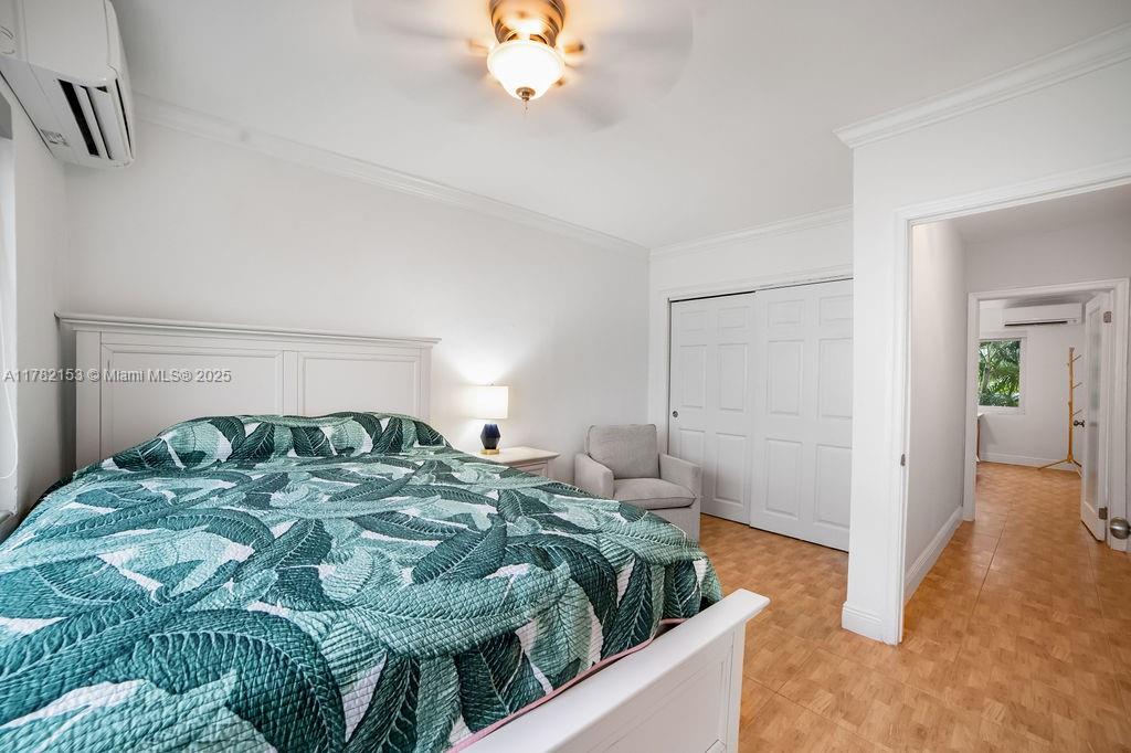 ANTHONY GARDENS CONDO - Residential