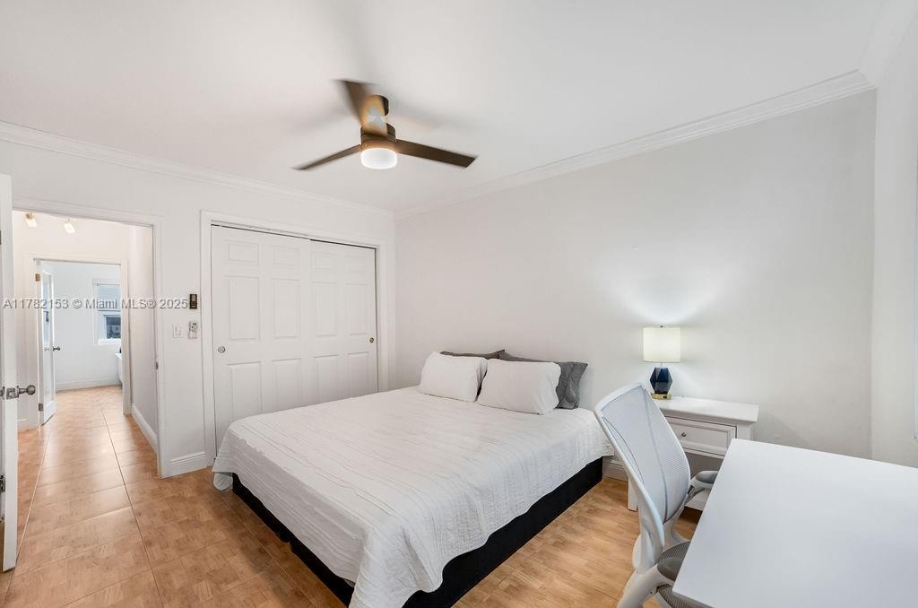 ANTHONY GARDENS CONDO - Residential