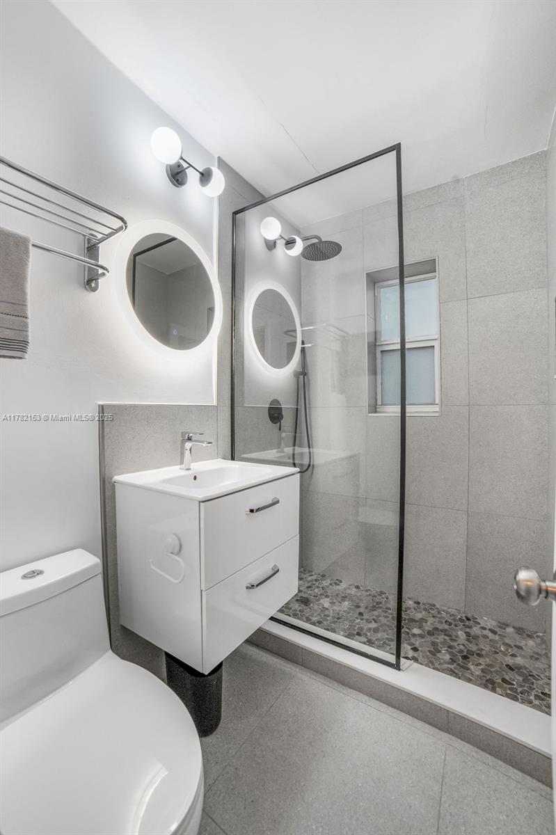 ANTHONY GARDENS CONDO - Residential