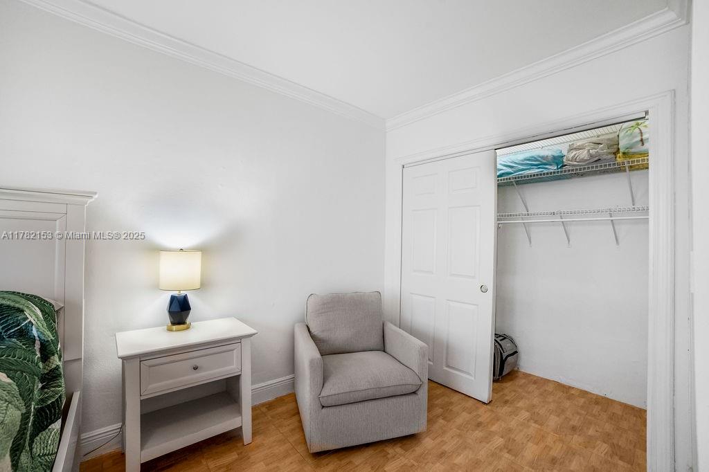 ANTHONY GARDENS CONDO - Residential