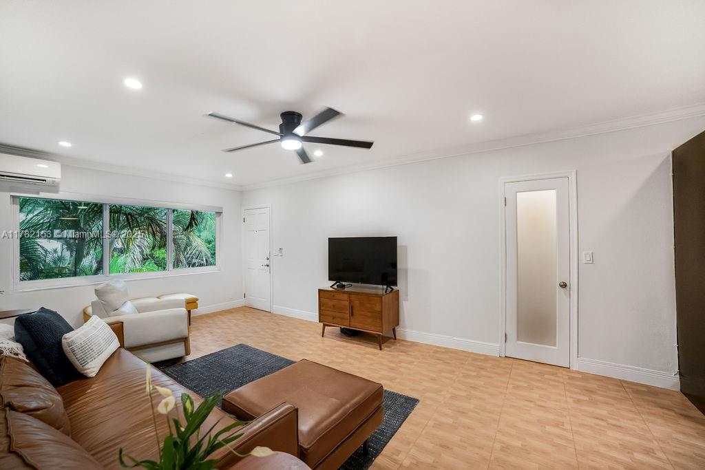 ANTHONY GARDENS CONDO - Residential