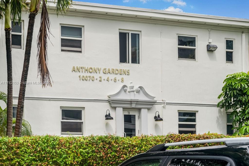 10070 E Bay Harbor Dr 70D