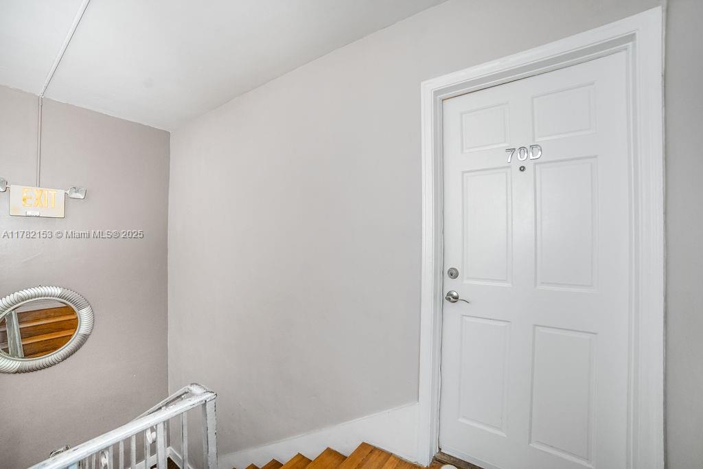 ANTHONY GARDENS CONDO - Residential