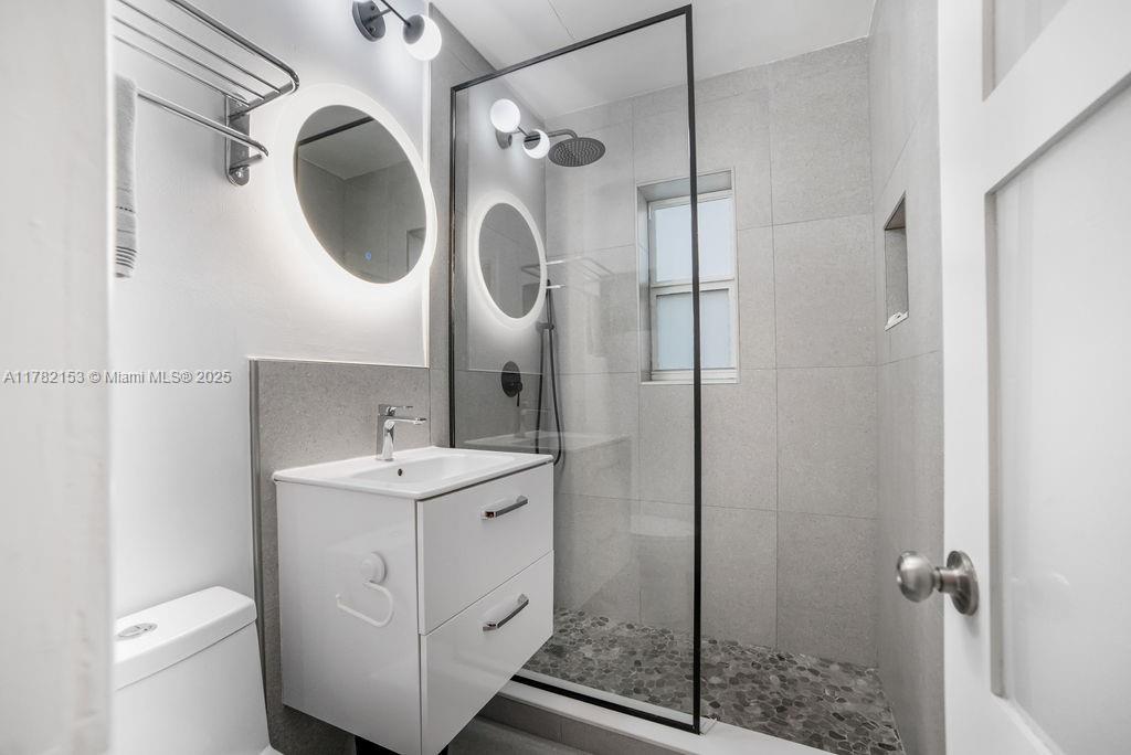 ANTHONY GARDENS CONDO - Residential