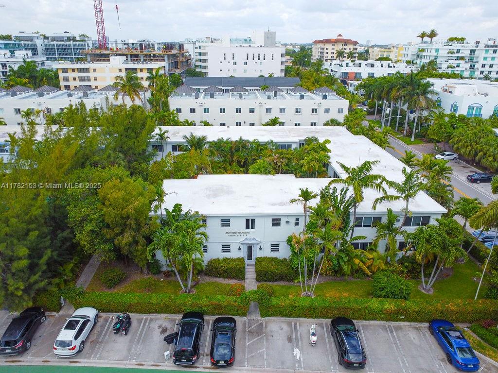 10070 E Bay Harbor Dr 70D