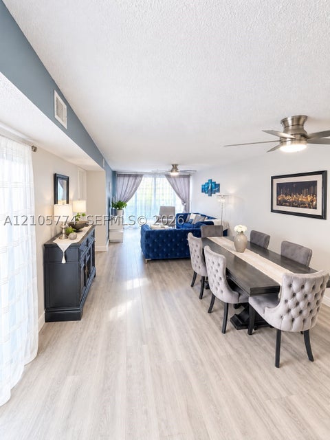 Photo of 10343 Greenhouse Rd, Pembroke Pines, FL 33026 (MLS # A12105774)
