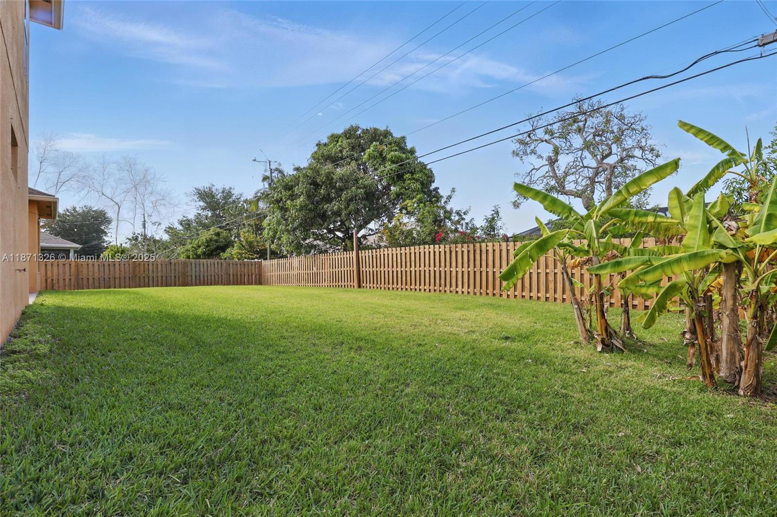 PORT ST LUCIE SECTION 12 - Residential Lease