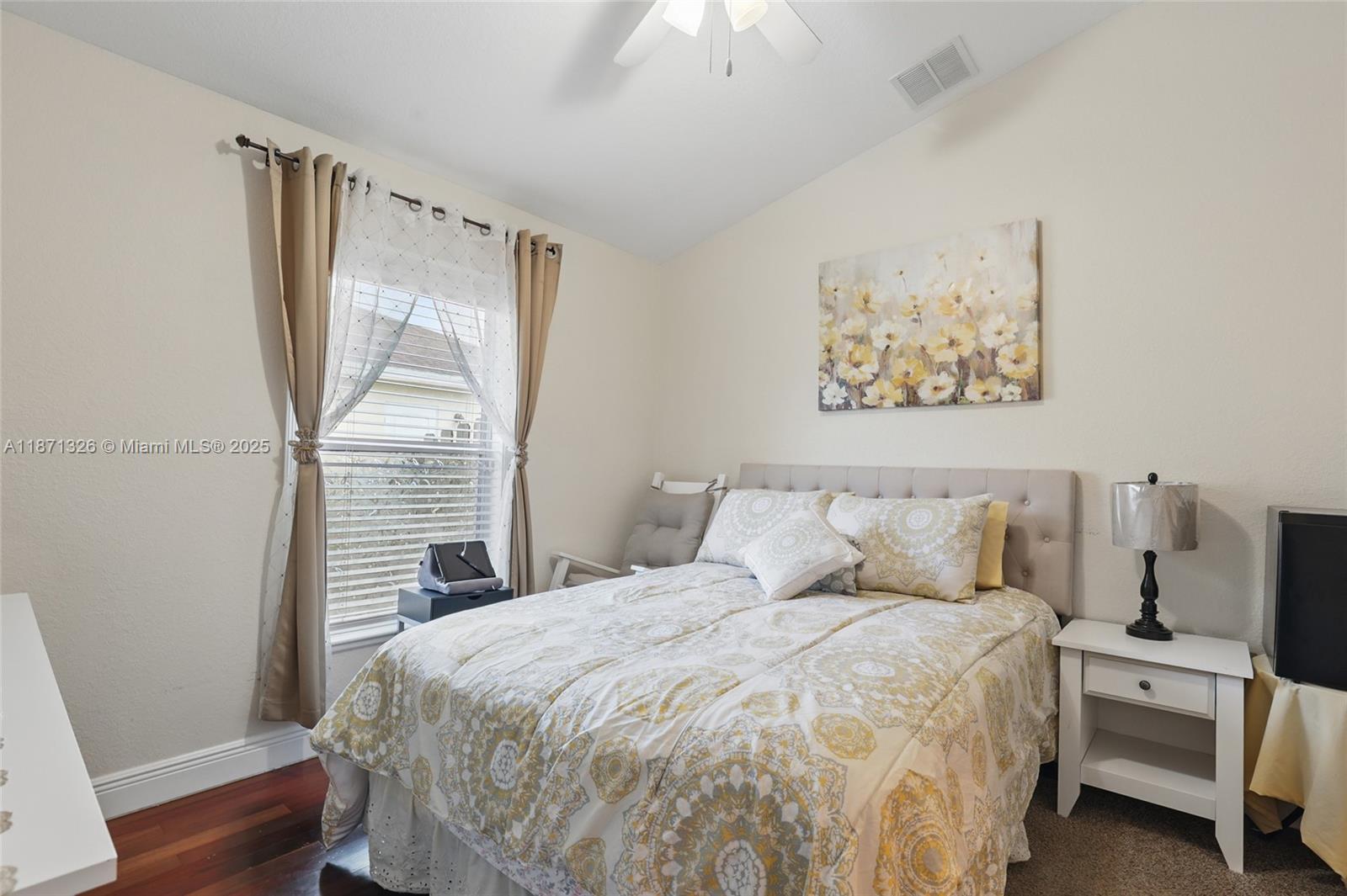 PORT ST LUCIE SECTION 12 - Residential Lease