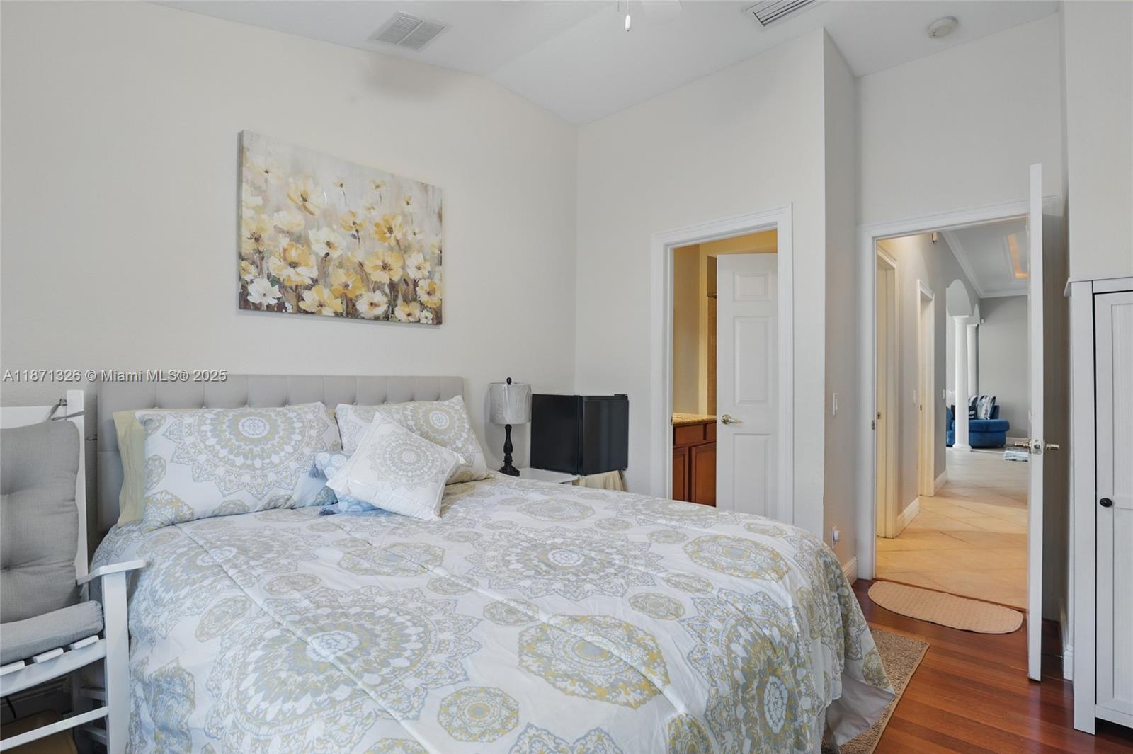 PORT ST LUCIE SECTION 12 - Residential Lease