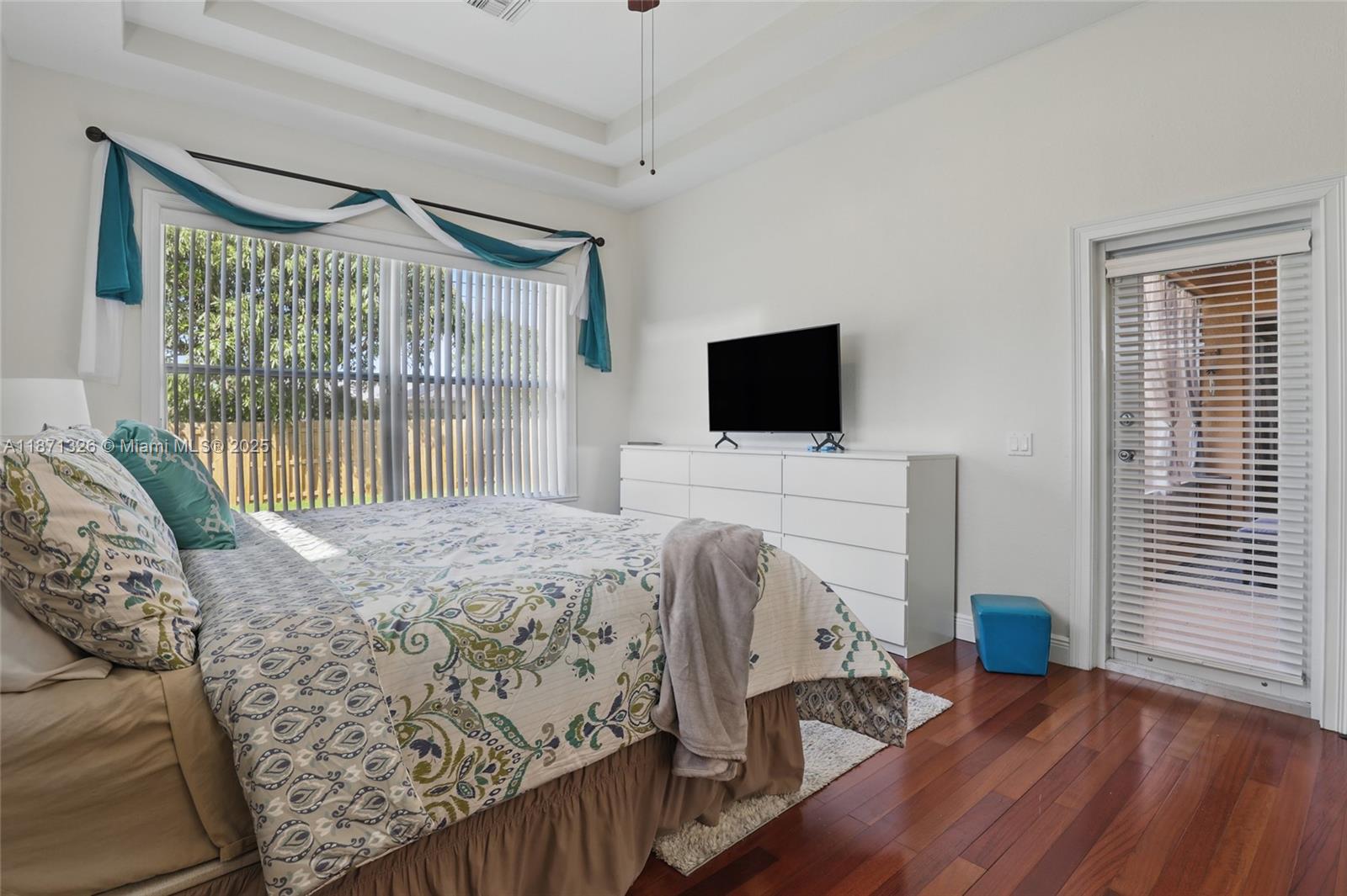 PORT ST LUCIE SECTION 12 - Residential Lease